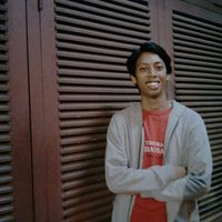 Auliya Rahman's Photo