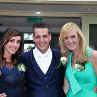 Denice Huijberts's Photo