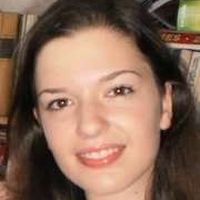 Fotos de Vesselina Vassileva