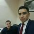 Batirov Farrukh's Photo
