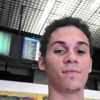 Fotos de Mauricio Rocha