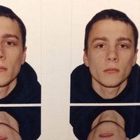 Ilya Kuznetcov's Photo