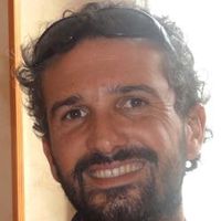 Photos de Vincent Blandin