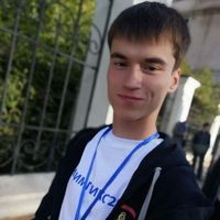 Fotos de Ruslan Planin