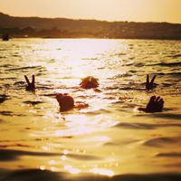 Фотографии пользователя Julien Chapelet