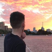 Andre Woronin的照片