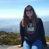 Aylin Klisura的照片