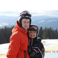 Sergey Zalevsky's Photo