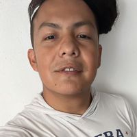 Axito Medina's Photo