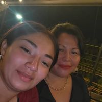 Brenda Vasquez's Photo