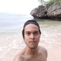 Hafiz Al Faza的照片