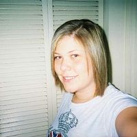 Sarah Blakeman's Photo