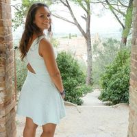 Meradith Valencia的照片