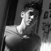 Photos de Gregory Silva