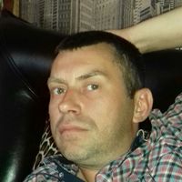 Роман Ефремов的照片