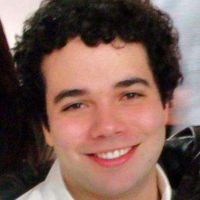 Martin Larriera的照片