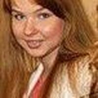 Ирина Армашева的照片