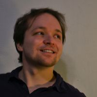 Фотографии пользователя Mark Szabo