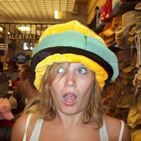 Audrey Jeanne's Photo