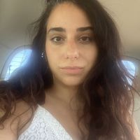 Nour-Ani Sisserian's Photo