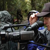 Trip Jennings's Photo