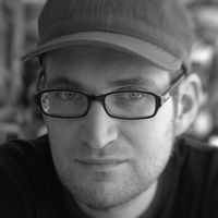 Philipp Bayer's Photo