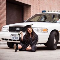 Alicia Solis's Photo