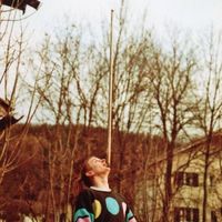 Paul Franzen's Photo