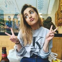 Photos de Laura Cano