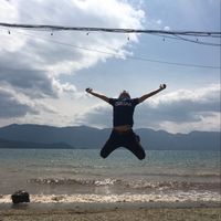 Fotos von Kwan Fu Leung