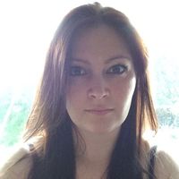 Lív Mortensen的照片