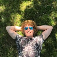 Aaron Elsner's Photo