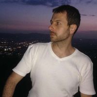 Caito Battibugli的照片