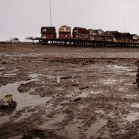 Photos de Celina Roth