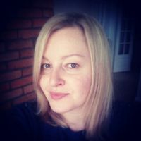 Aleksandra Lesiak的照片