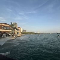 Hoang Huong Quynh's Photo