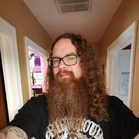 Johnny Parker's Photo