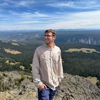 Fotos de Daniel Gandal