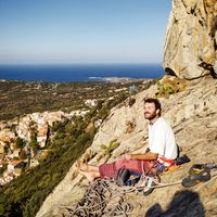 Giovanni Rocchetti的照片