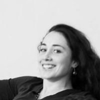 Violeta Martinez的照片