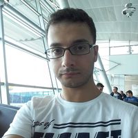 oguzhan erturan的照片