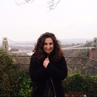 Laura Rosselló的照片