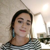 marina rocha pego的照片