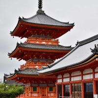 Vincent Delpraz's Photo