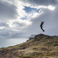 Fotos de Jakub Šafránek