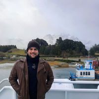 Photos de Rui Tavare