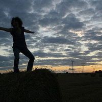 Marie Tempels的照片