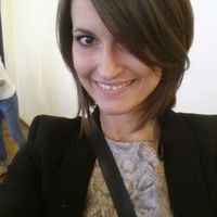 Photos de Agnieszka Detka