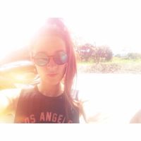 Patricia Vallejo Var's Photo