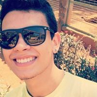 Luiz Pelonio的照片